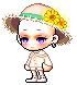Yure